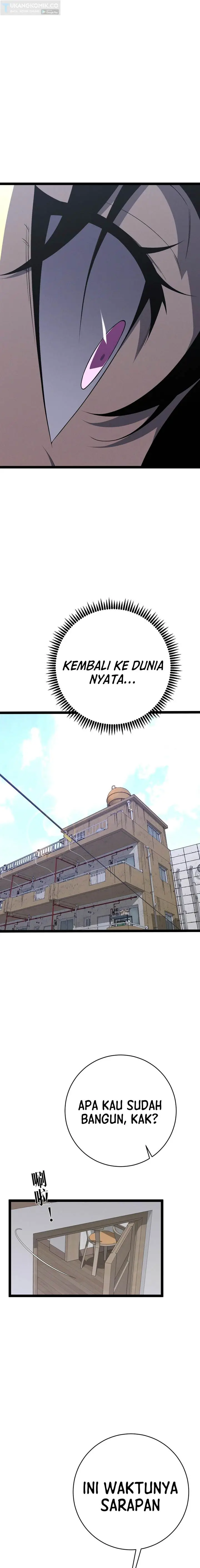 image-komik-i-copy-talents-chapter-93-1/13