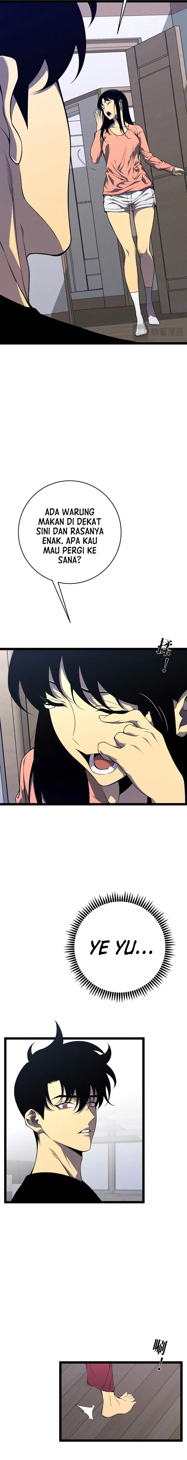 image-komik-i-copy-talents-chapter-93-2/13