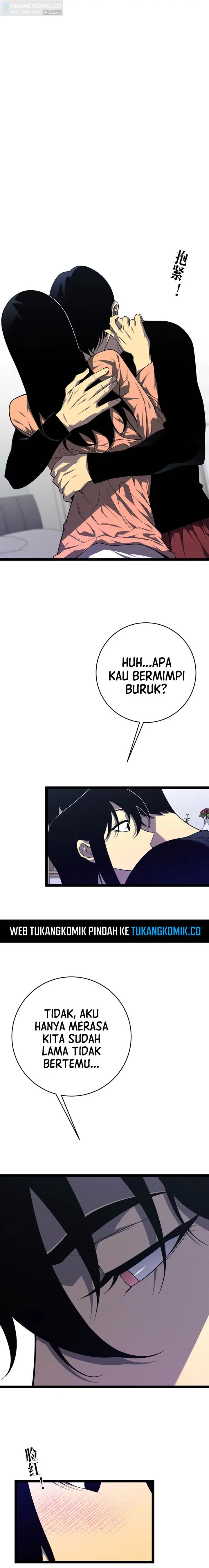 image-komik-i-copy-talents-chapter-93-3/13