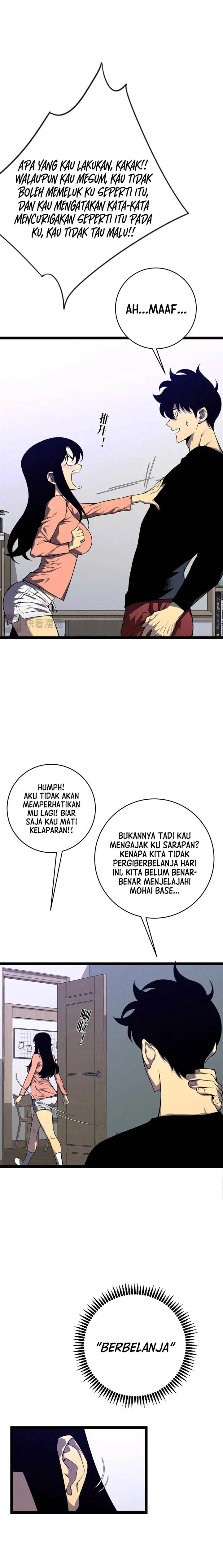 image-komik-i-copy-talents-chapter-93-4/13