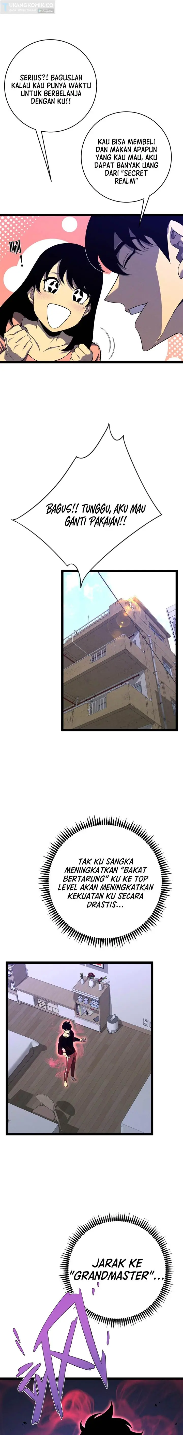 image-komik-i-copy-talents-chapter-93-5/13