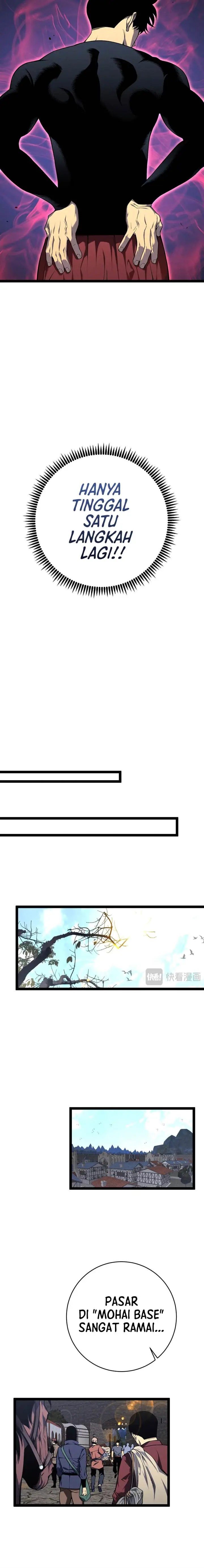 image-komik-i-copy-talents-chapter-93-6/13