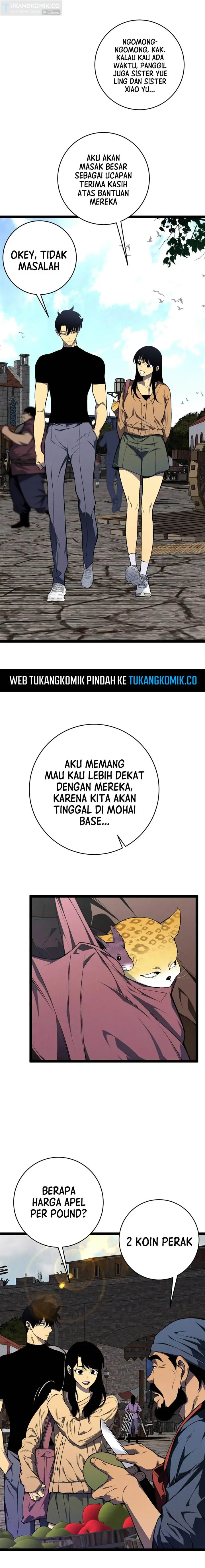 image-komik-i-copy-talents-chapter-93-7/13