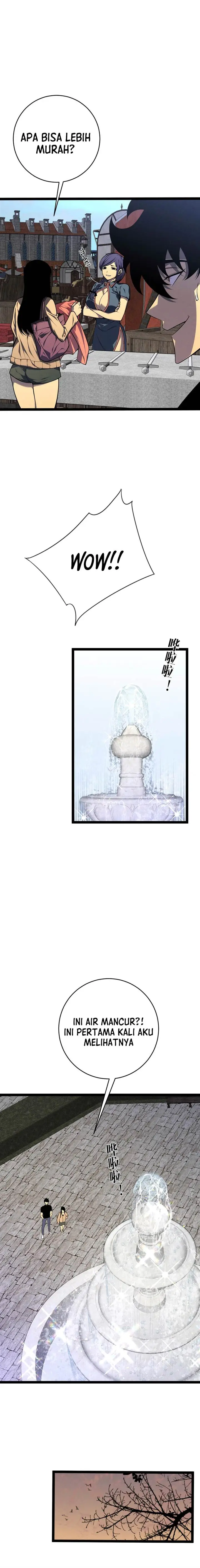 image-komik-i-copy-talents-chapter-93-8/13