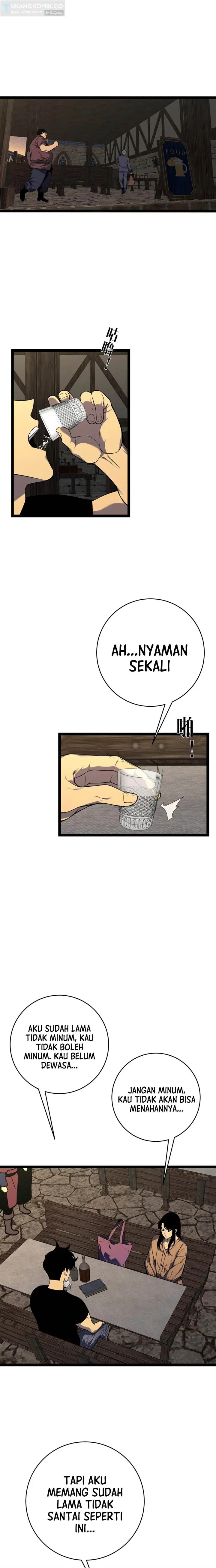 image-komik-i-copy-talents-chapter-93-9/13