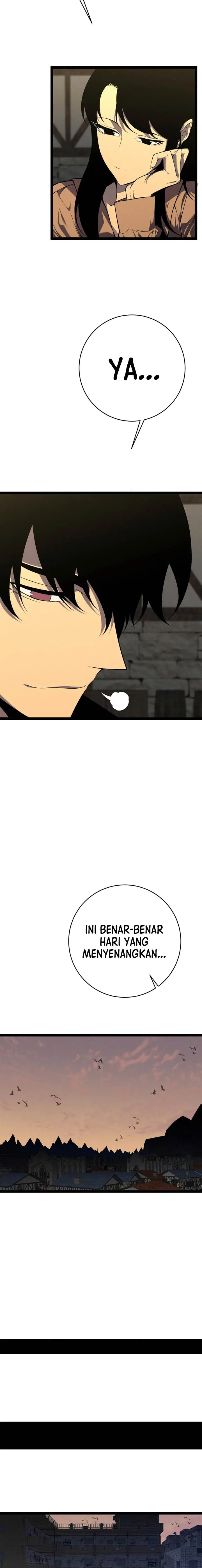 image-komik-i-copy-talents-chapter-93-10/13