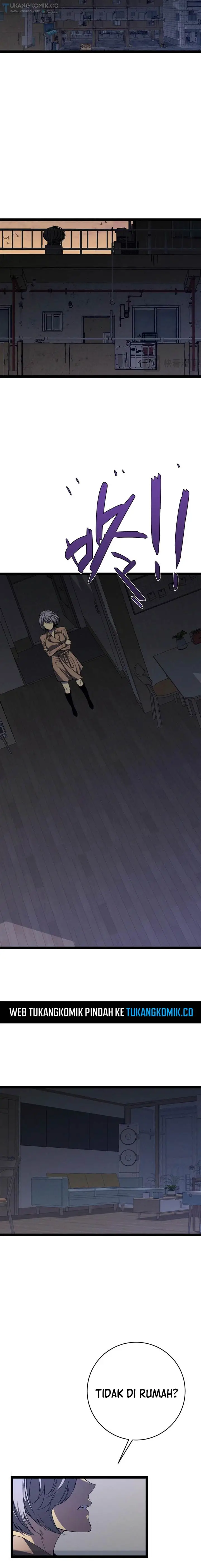 image-komik-i-copy-talents-chapter-93-11/13