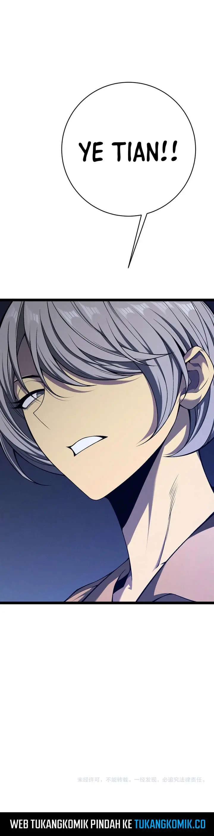 image-komik-i-copy-talents-chapter-93-12/13