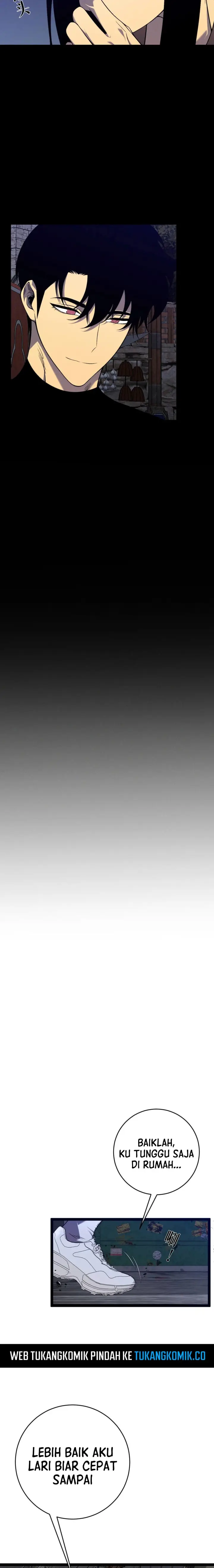 image-komik-i-copy-talents-chapter-94-2/15