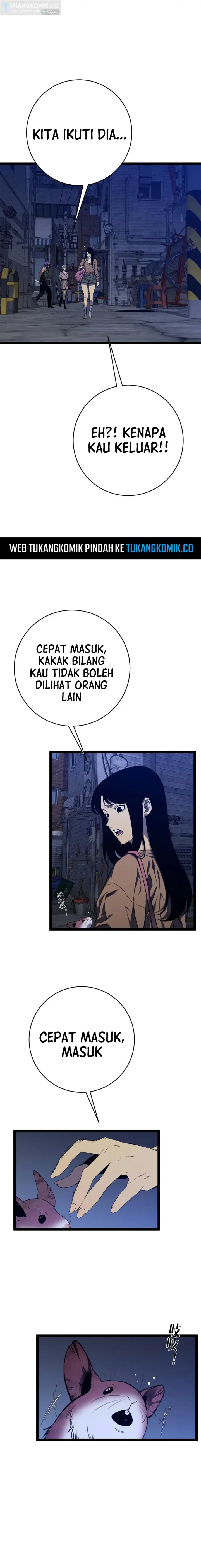 image-komik-i-copy-talents-chapter-94-5/15