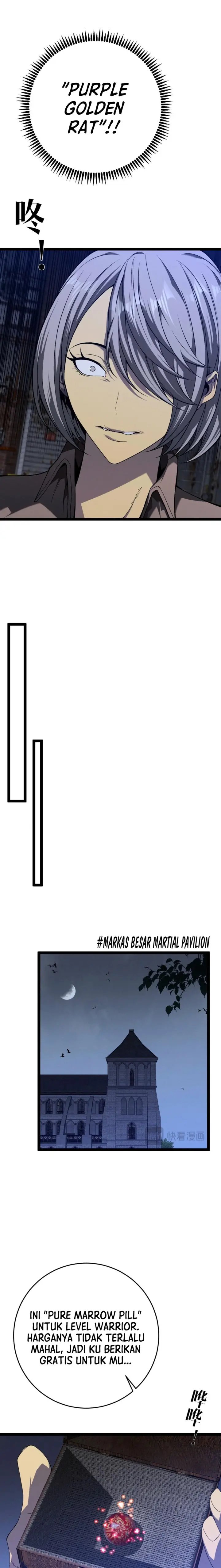 image-komik-i-copy-talents-chapter-94-6/15