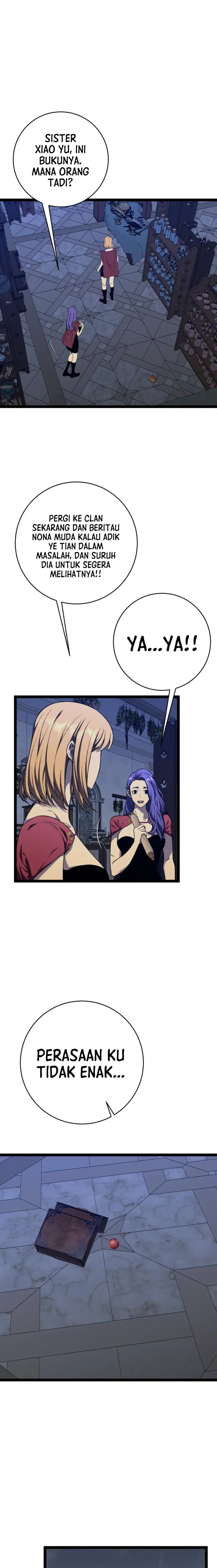 image-komik-i-copy-talents-chapter-94-10/15