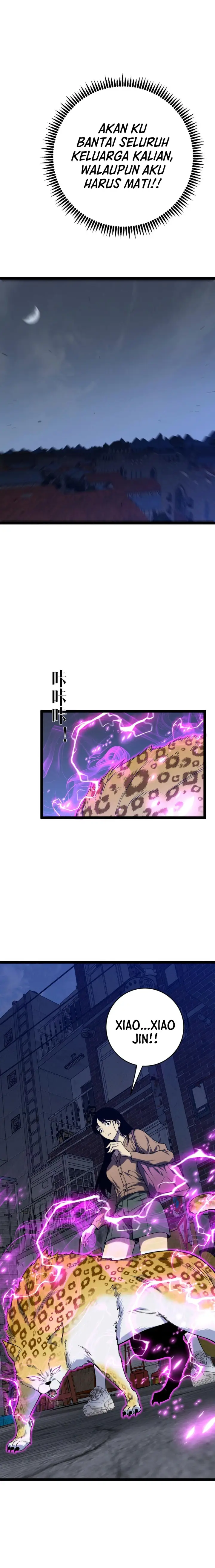 image-komik-i-copy-talents-chapter-94-12/15