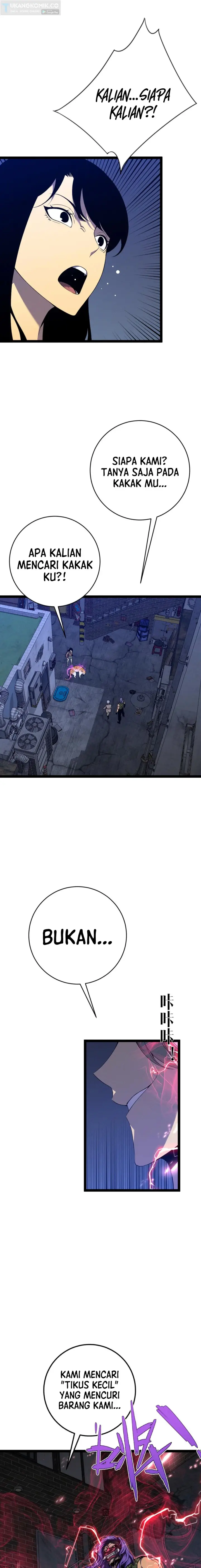 image-komik-i-copy-talents-chapter-94-13/15