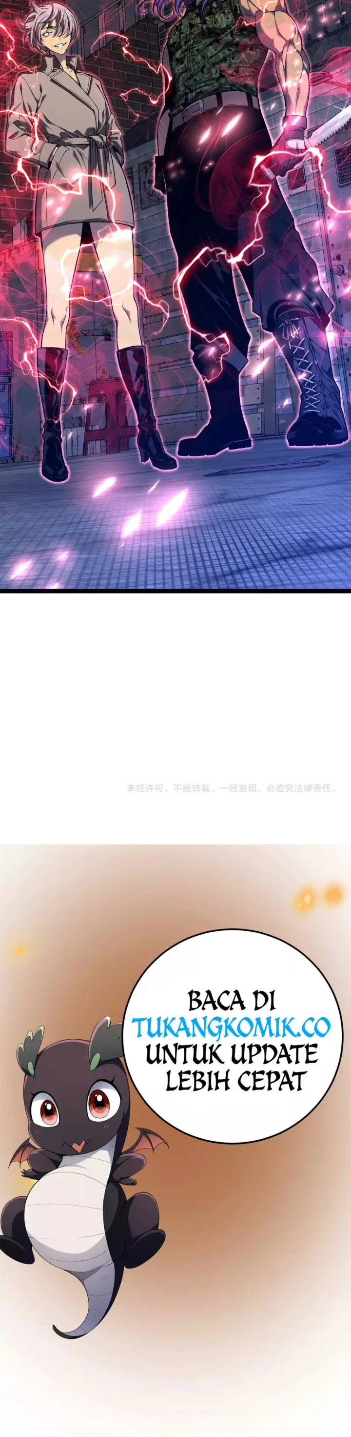 image-komik-i-copy-talents-chapter-94-14/15