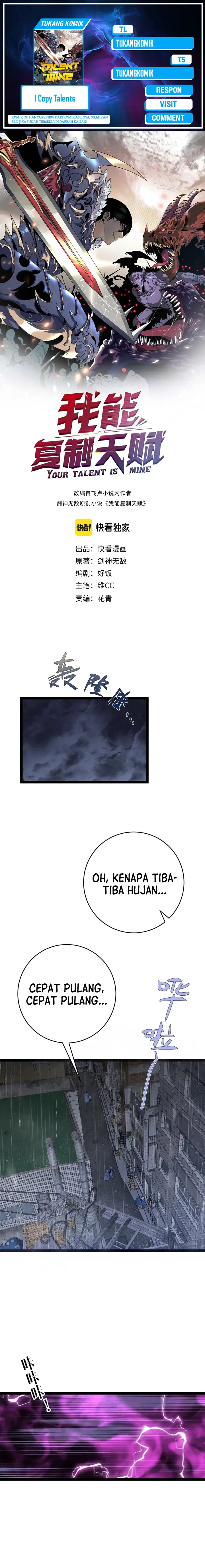 image-komik-i-copy-talents-chapter-95-0/20