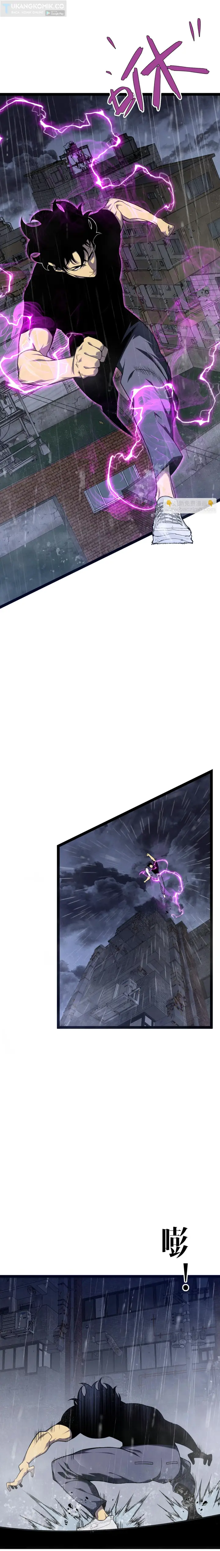 image-komik-i-copy-talents-chapter-95-2/20