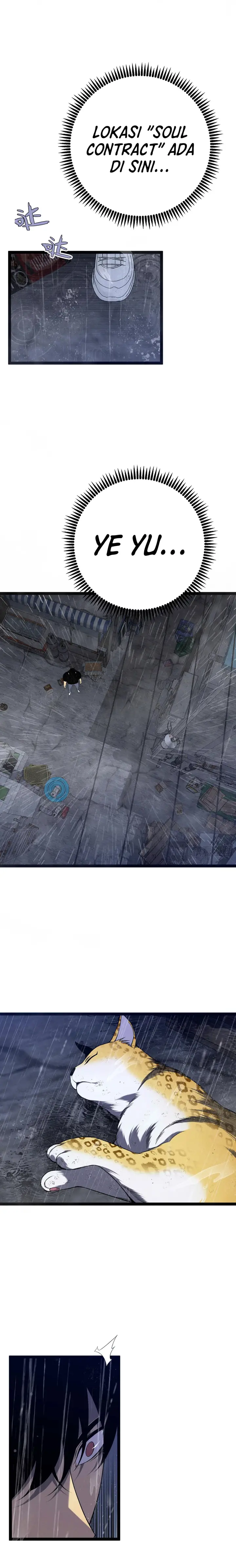 image-komik-i-copy-talents-chapter-95-3/20