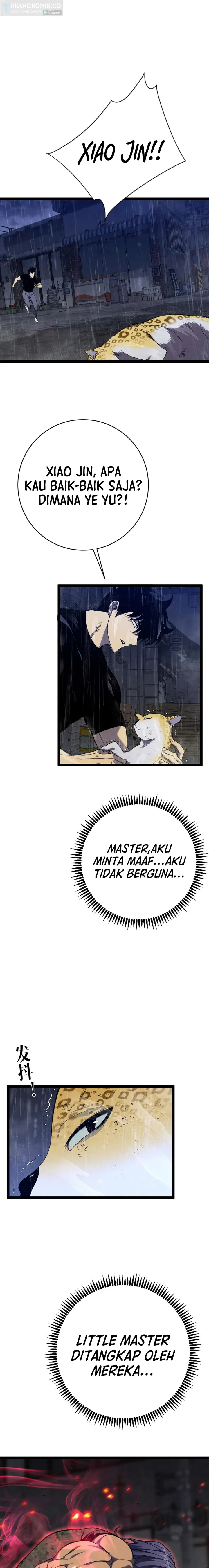 image-komik-i-copy-talents-chapter-95-4/20