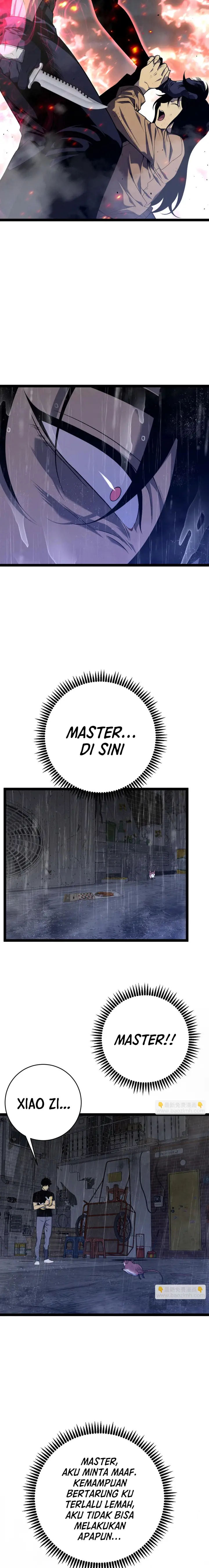 image-komik-i-copy-talents-chapter-95-6/20