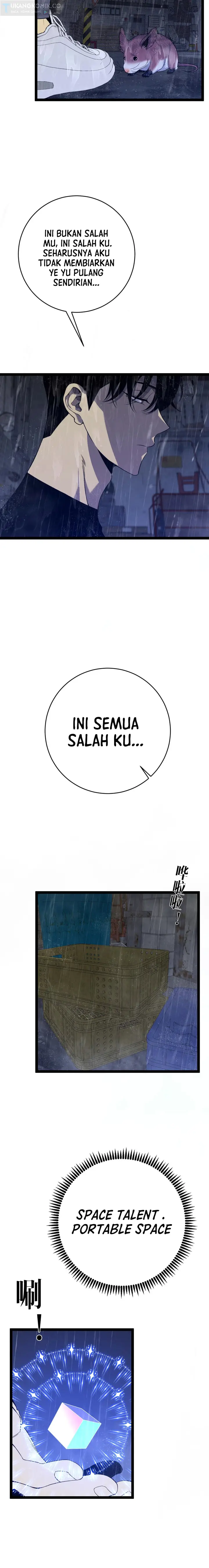 image-komik-i-copy-talents-chapter-95-8/20