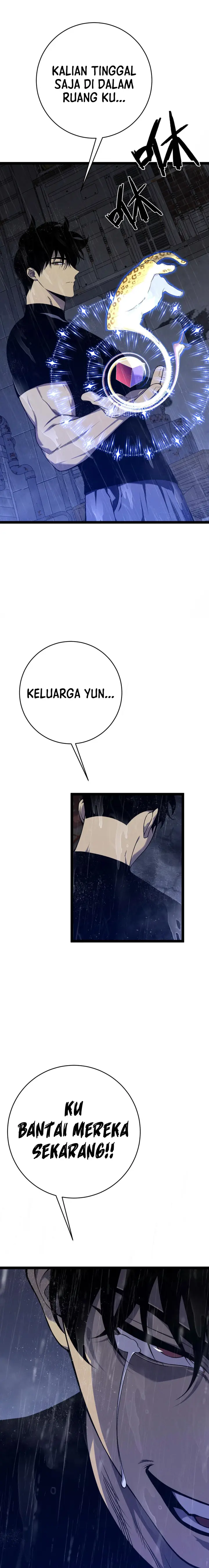 image-komik-i-copy-talents-chapter-95-10/20