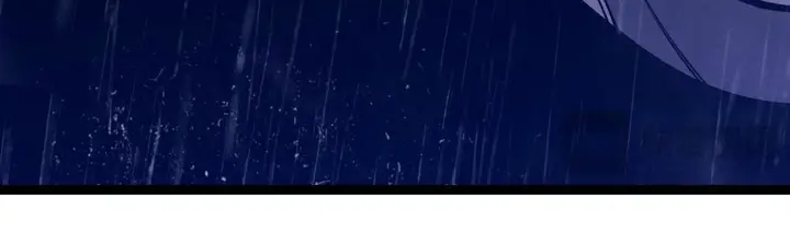 image-komik-i-copy-talents-chapter-95-11/20