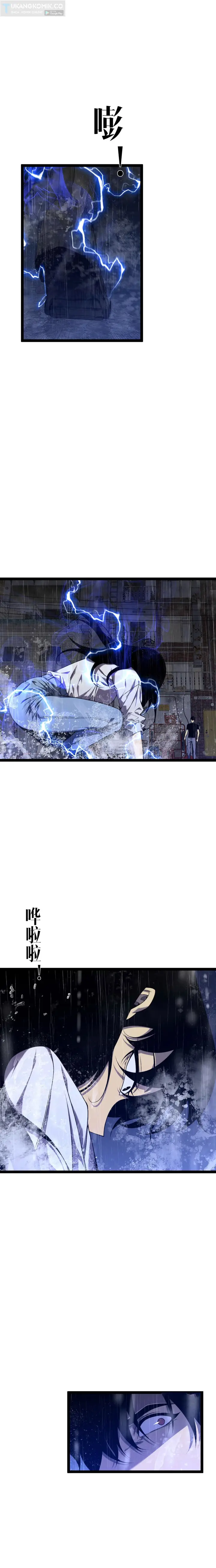 image-komik-i-copy-talents-chapter-95-12/20