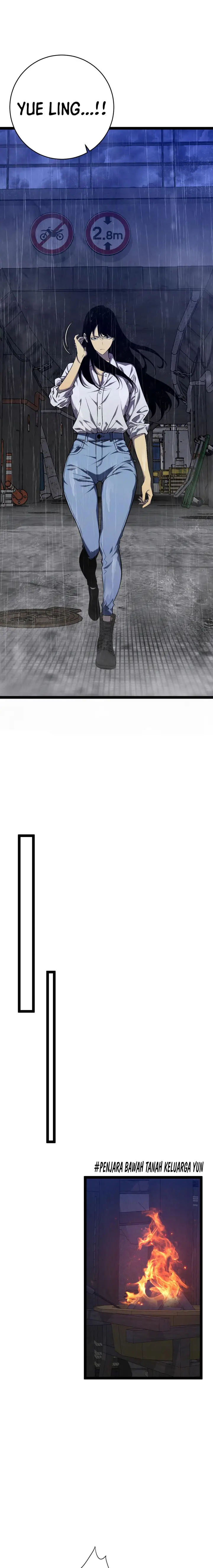 image-komik-i-copy-talents-chapter-95-13/20