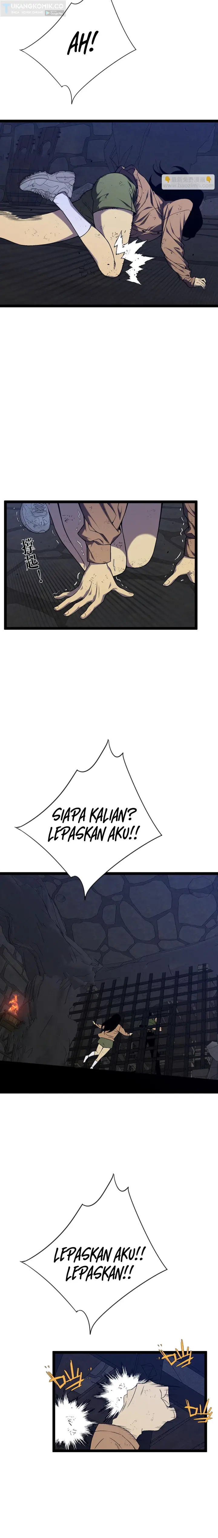 image-komik-i-copy-talents-chapter-95-14/20