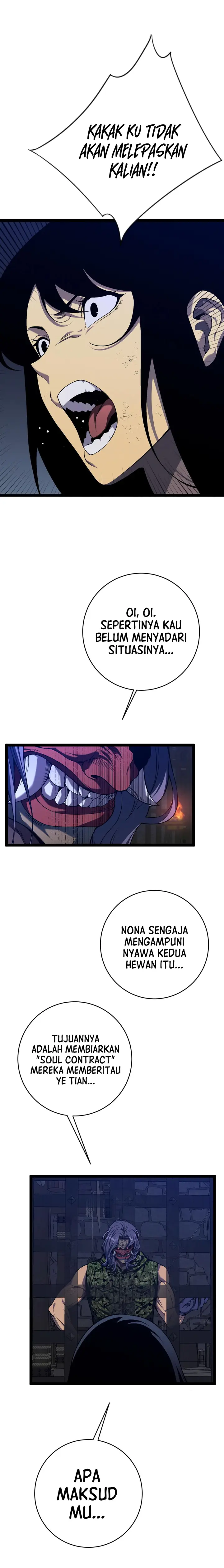 image-komik-i-copy-talents-chapter-95-15/20