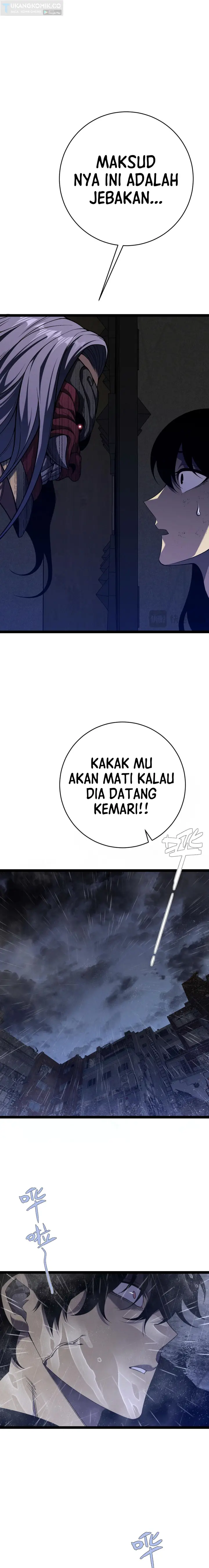 image-komik-i-copy-talents-chapter-95-16/20