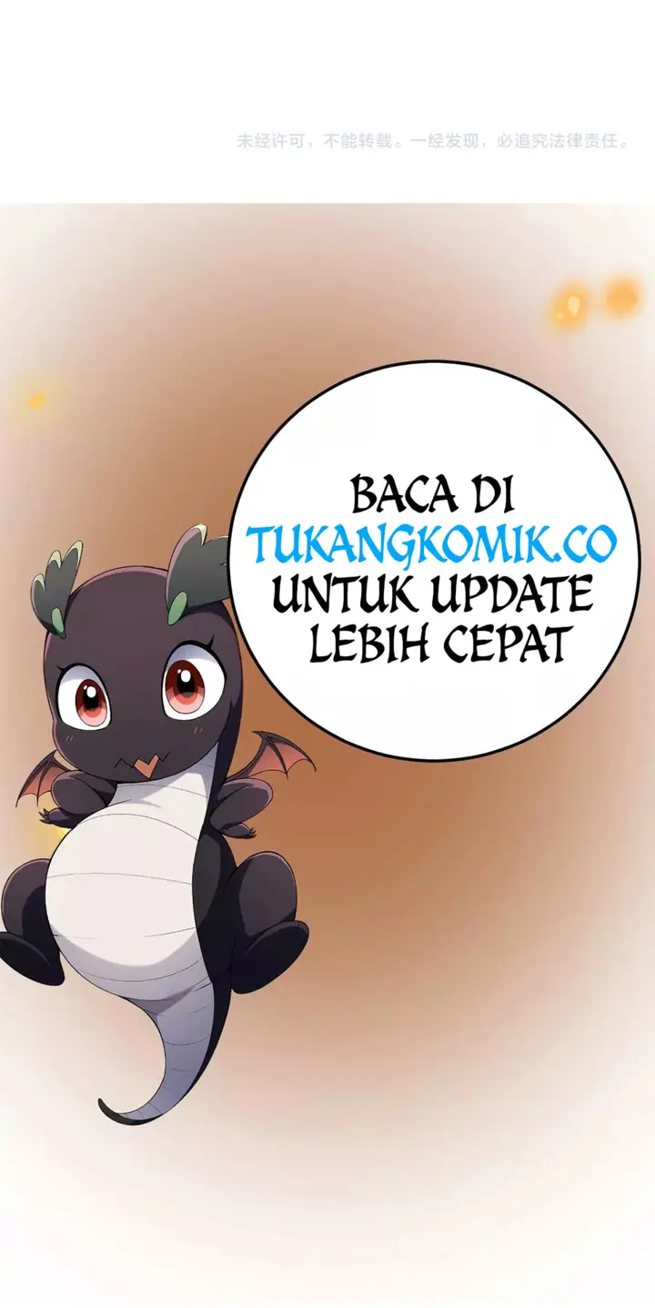 image-komik-i-copy-talents-chapter-95-19/20