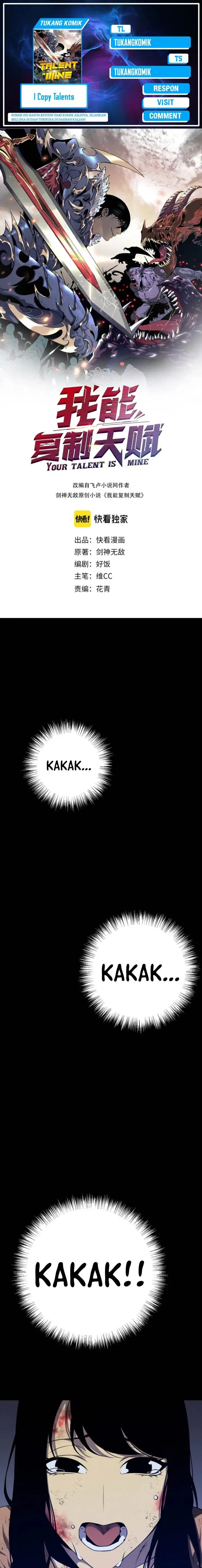 image-komik-i-copy-talents-chapter-96-0/17