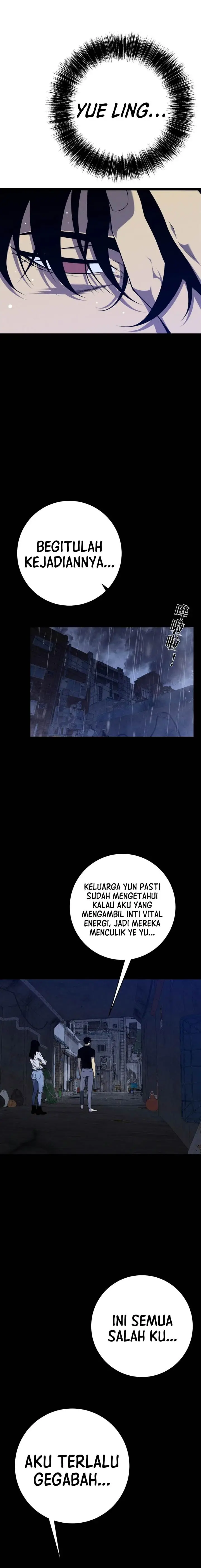 image-komik-i-copy-talents-chapter-96-2/17