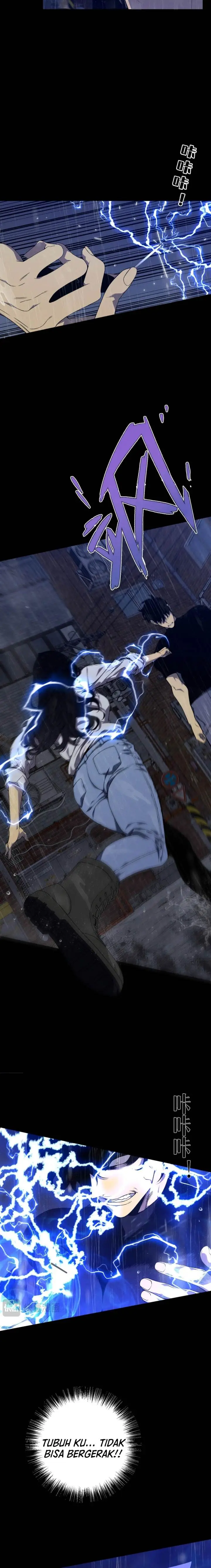 image-komik-i-copy-talents-chapter-96-5/17