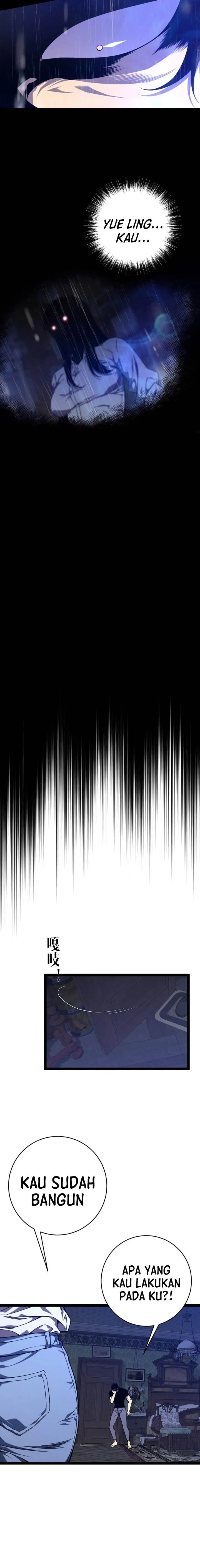 image-komik-i-copy-talents-chapter-96-6/17