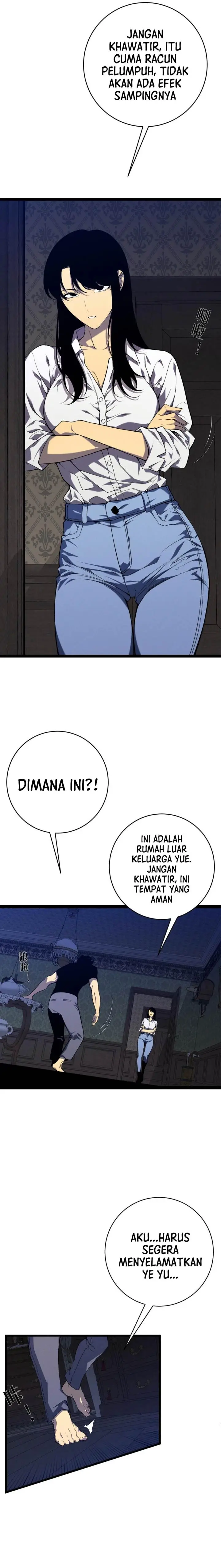 image-komik-i-copy-talents-chapter-96-7/17