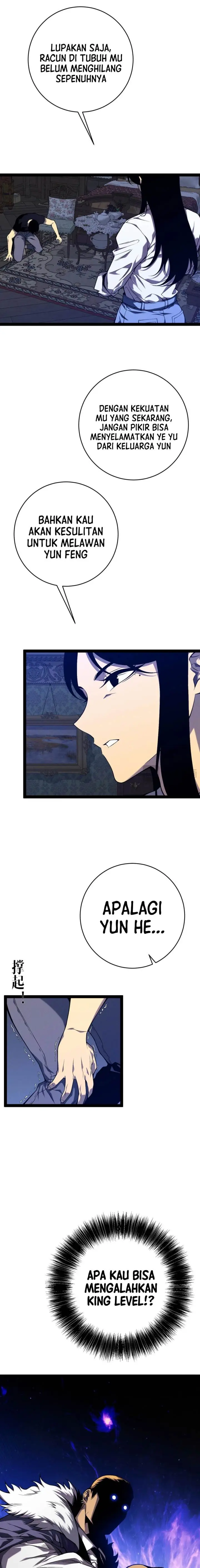 image-komik-i-copy-talents-chapter-96-8/17