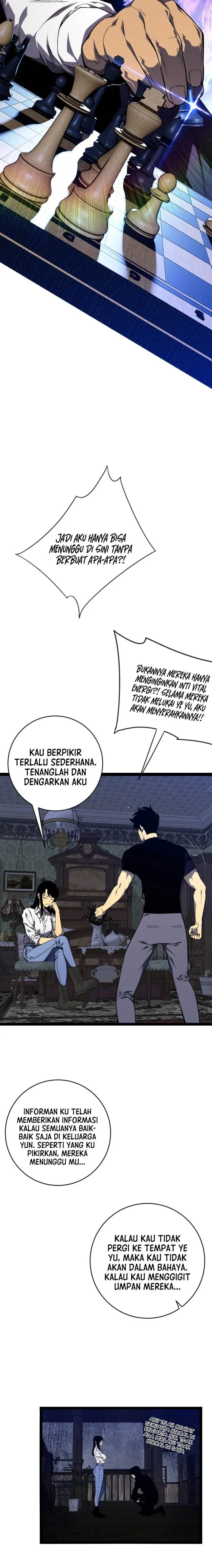 image-komik-i-copy-talents-chapter-96-9/17