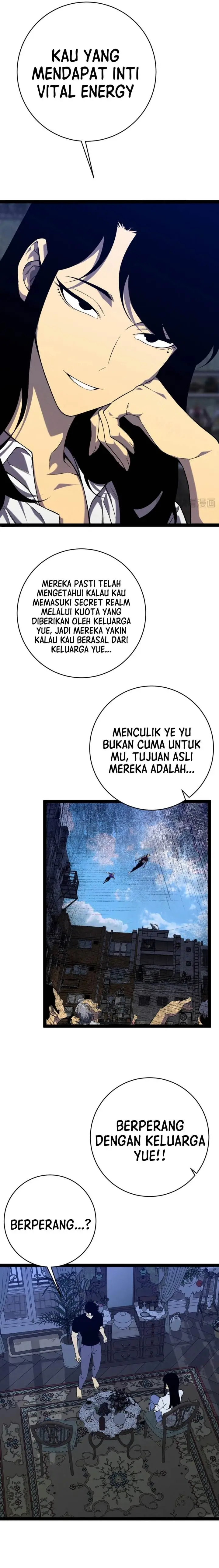 image-komik-i-copy-talents-chapter-96-11/17