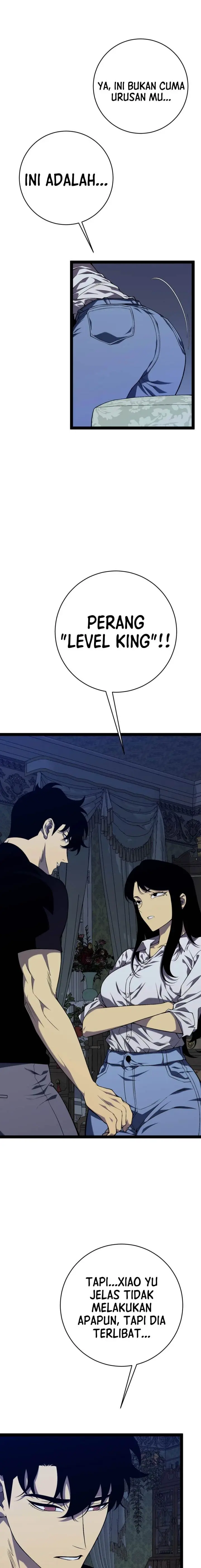 image-komik-i-copy-talents-chapter-96-12/17