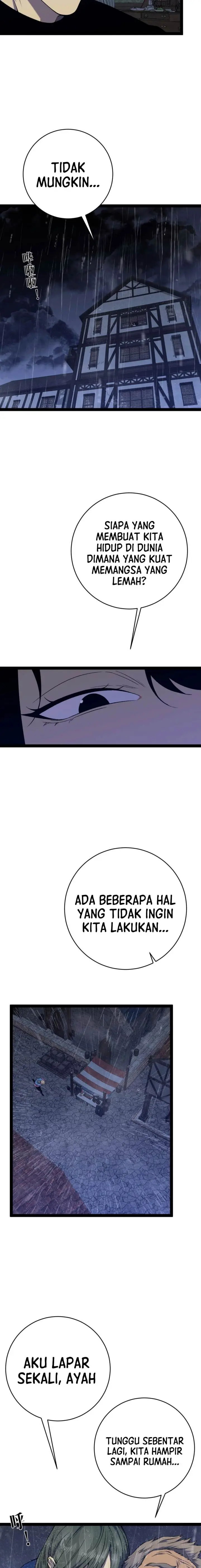 image-komik-i-copy-talents-chapter-96-13/17