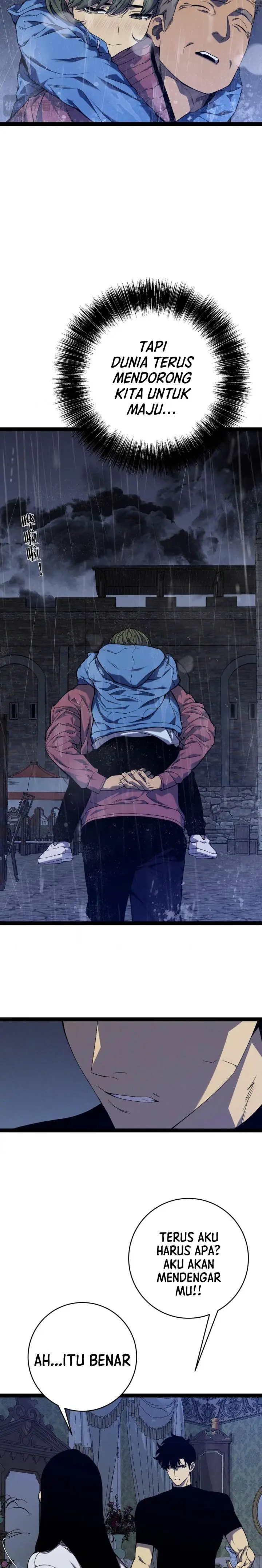 image-komik-i-copy-talents-chapter-96-14/17