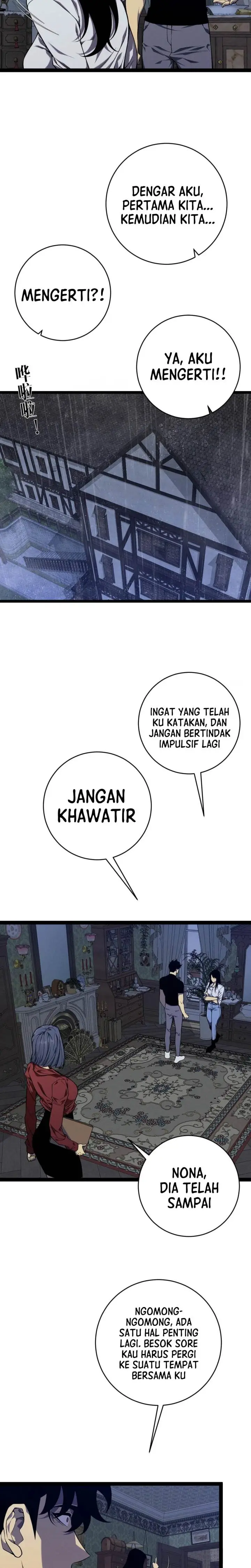 image-komik-i-copy-talents-chapter-96-15/17