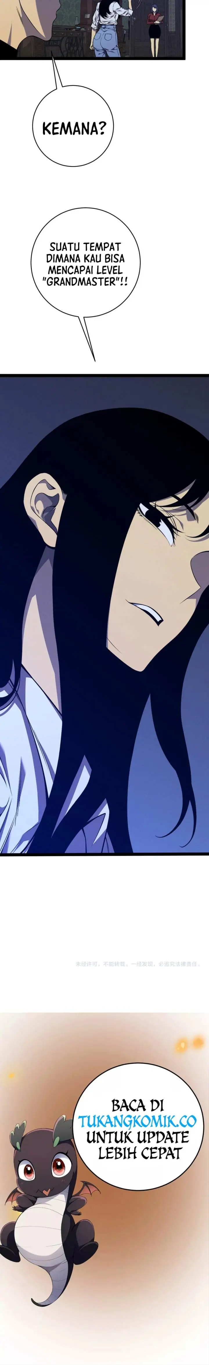 image-komik-i-copy-talents-chapter-96-16/17