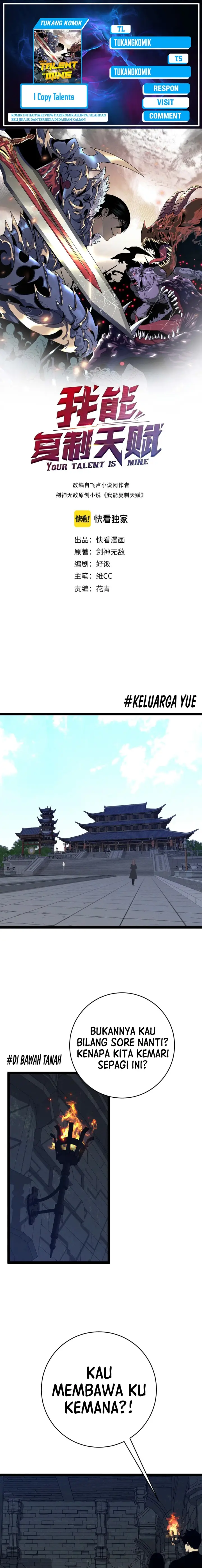 image-komik-i-copy-talents-chapter-97-0/16