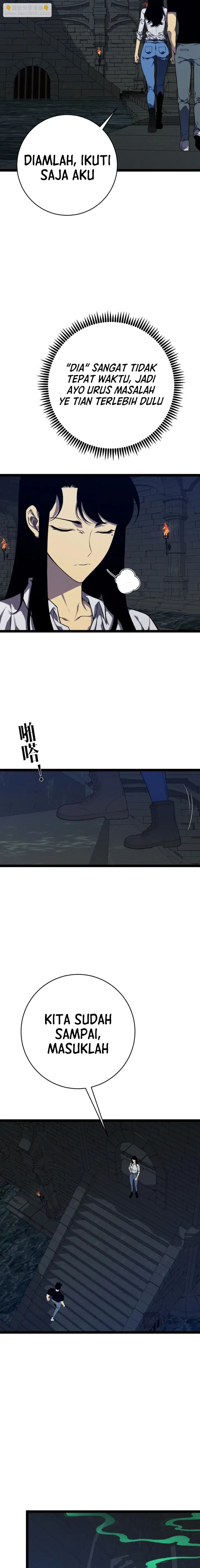 image-komik-i-copy-talents-chapter-97-1/16