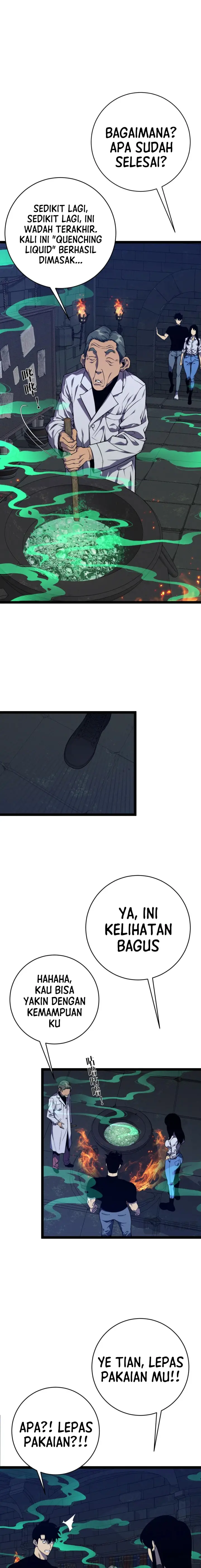 image-komik-i-copy-talents-chapter-97-3/16