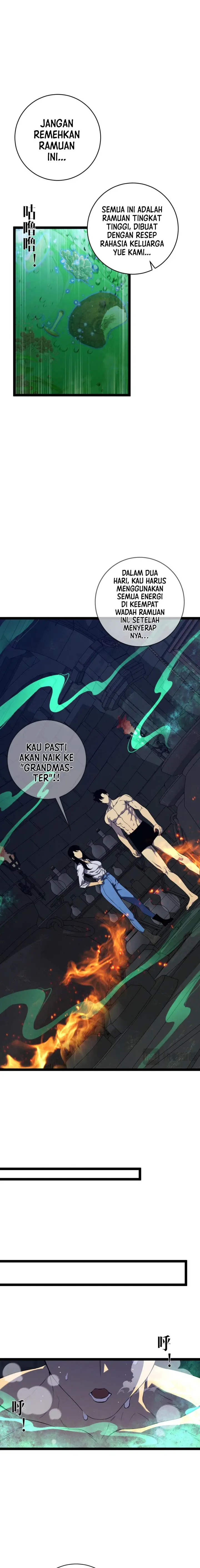 image-komik-i-copy-talents-chapter-97-5/16